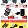staples 30 maio p6.jpg